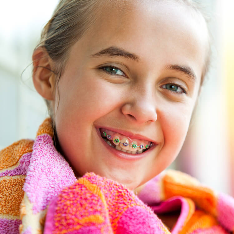 Welcome to Starlight Dental